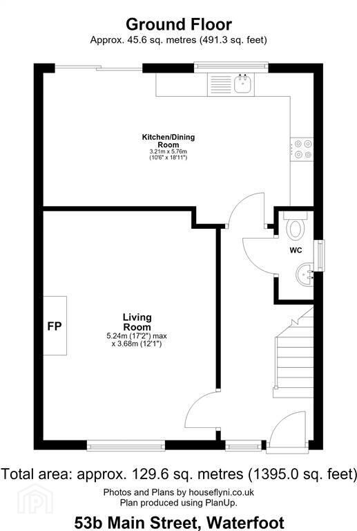 53B Main Street 41 of 42