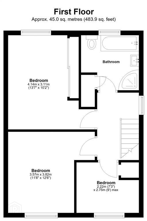 53B Main Street 42 of 42