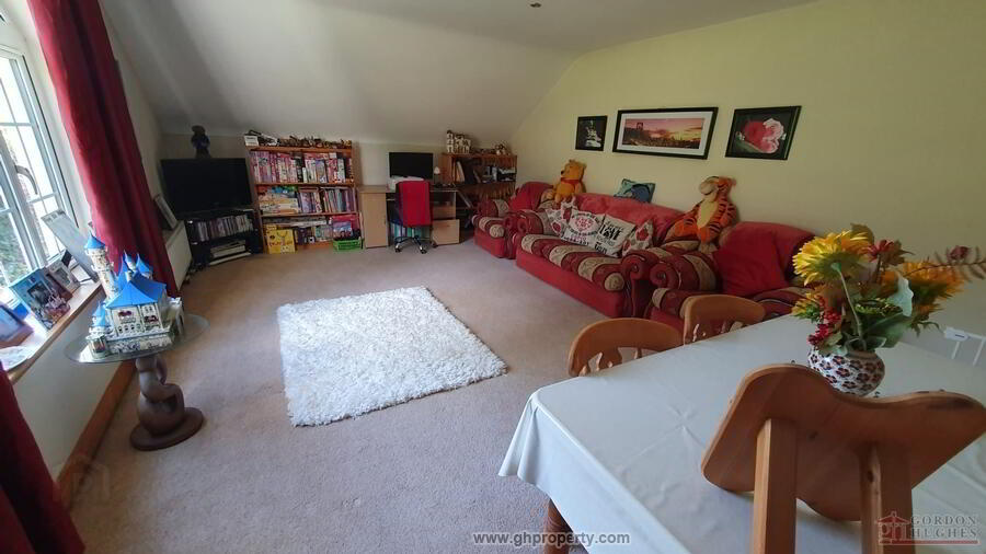 Tonnagh 21 of 22