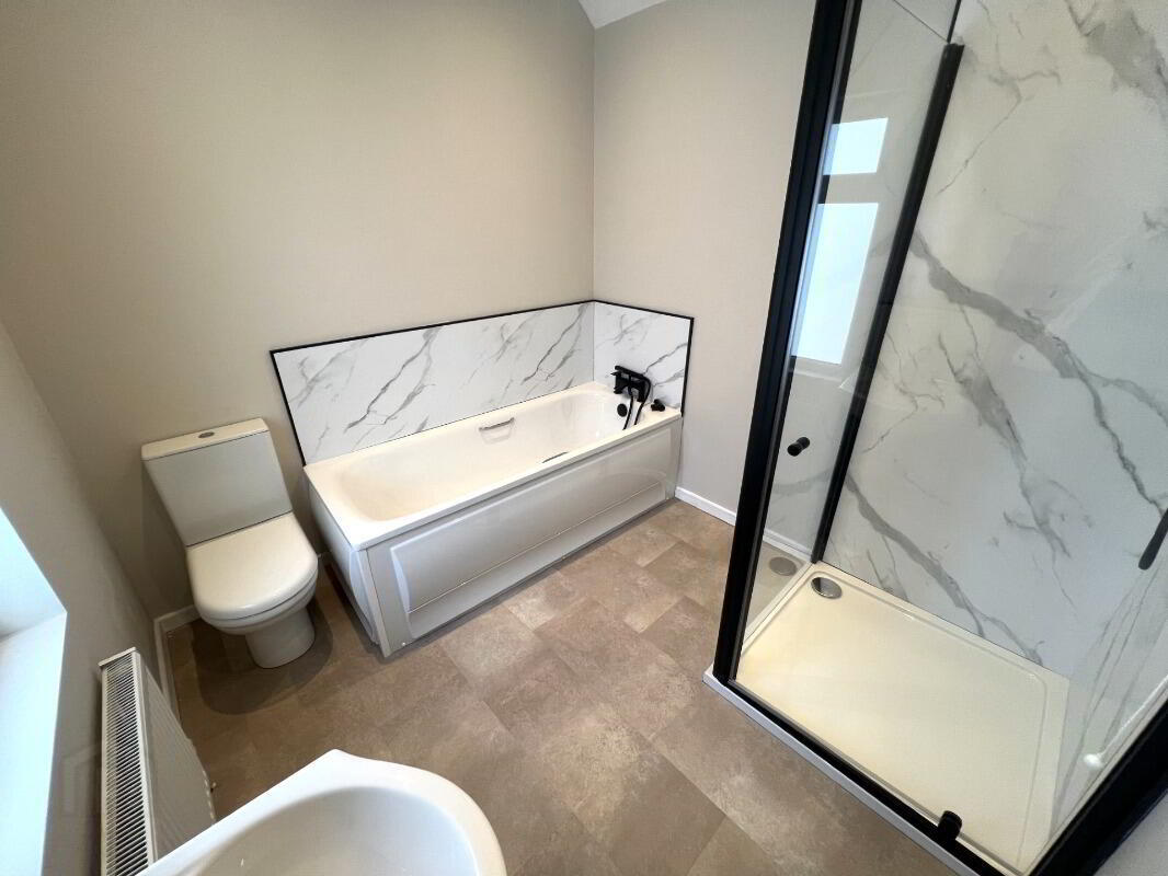 57 Albert Road 12 of 13