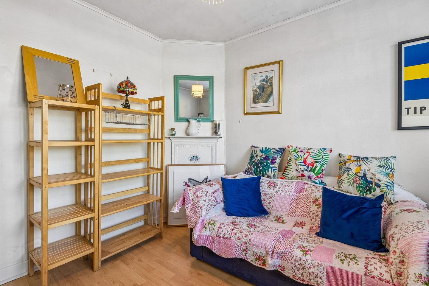 51 Parnell Road 2 of 30