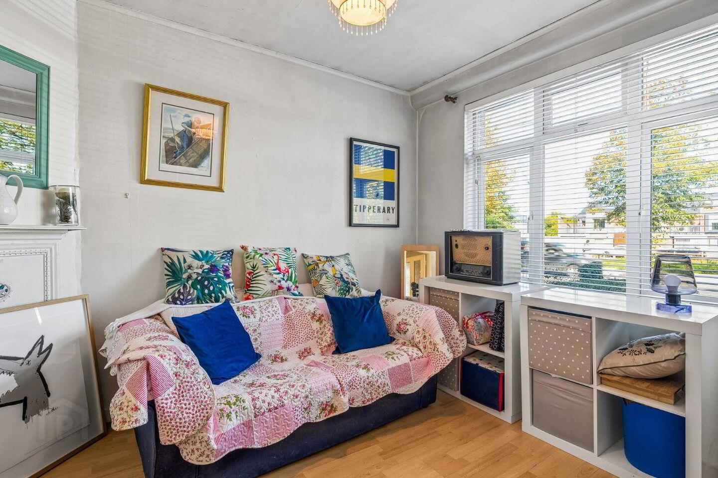 51 Parnell Road 3 of 30