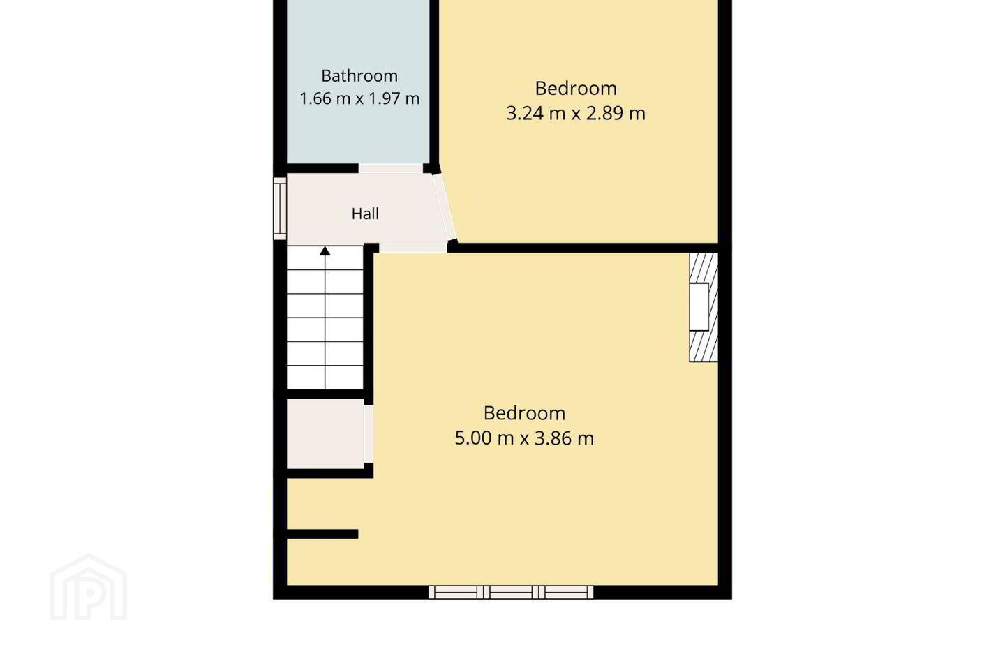 51 Parnell Road 29 of 30