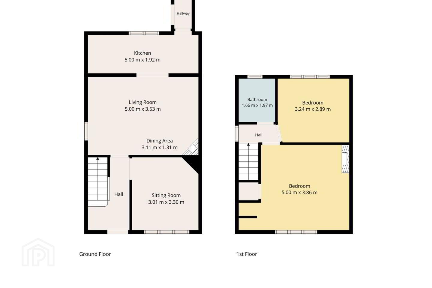 51 Parnell Road 30 of 30