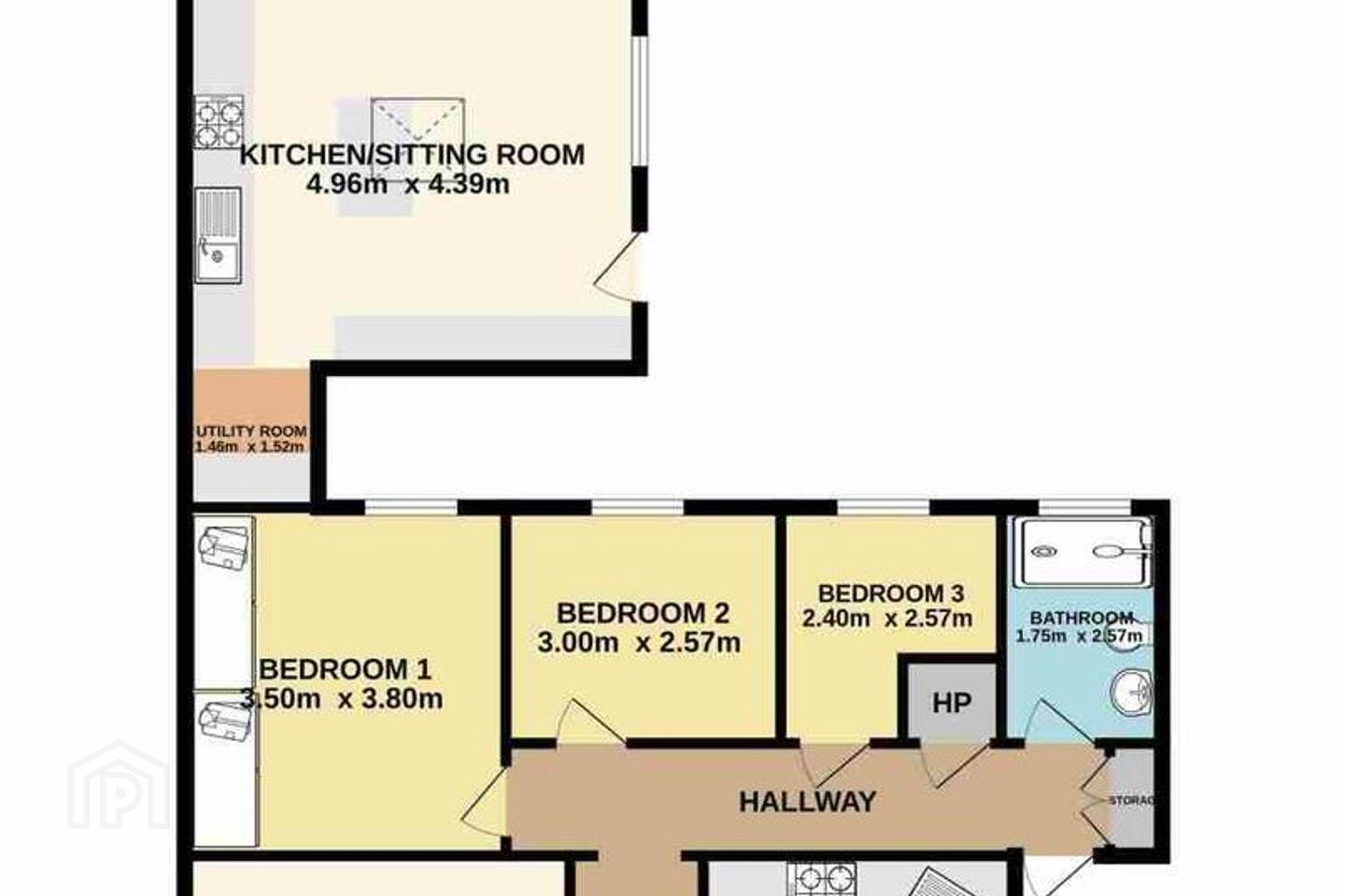 10 Saint Joseph's Cottages 21 of 21