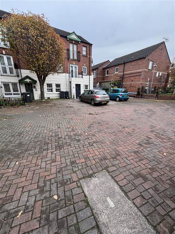 2 Marlborough Court 22 of 23