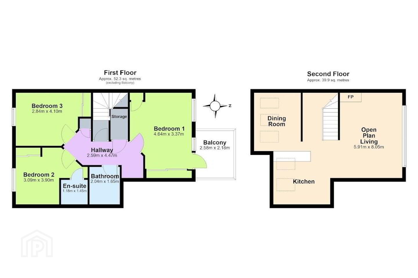 26 Blacklion Manor 15 of 15