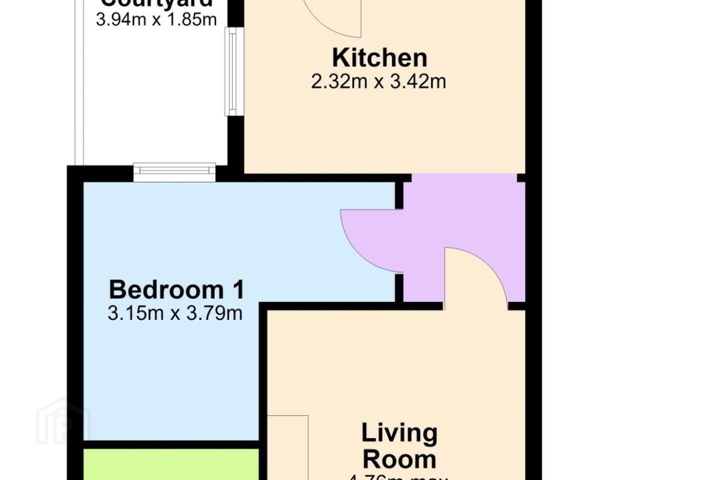 29 Sigurd Road 12 of 13