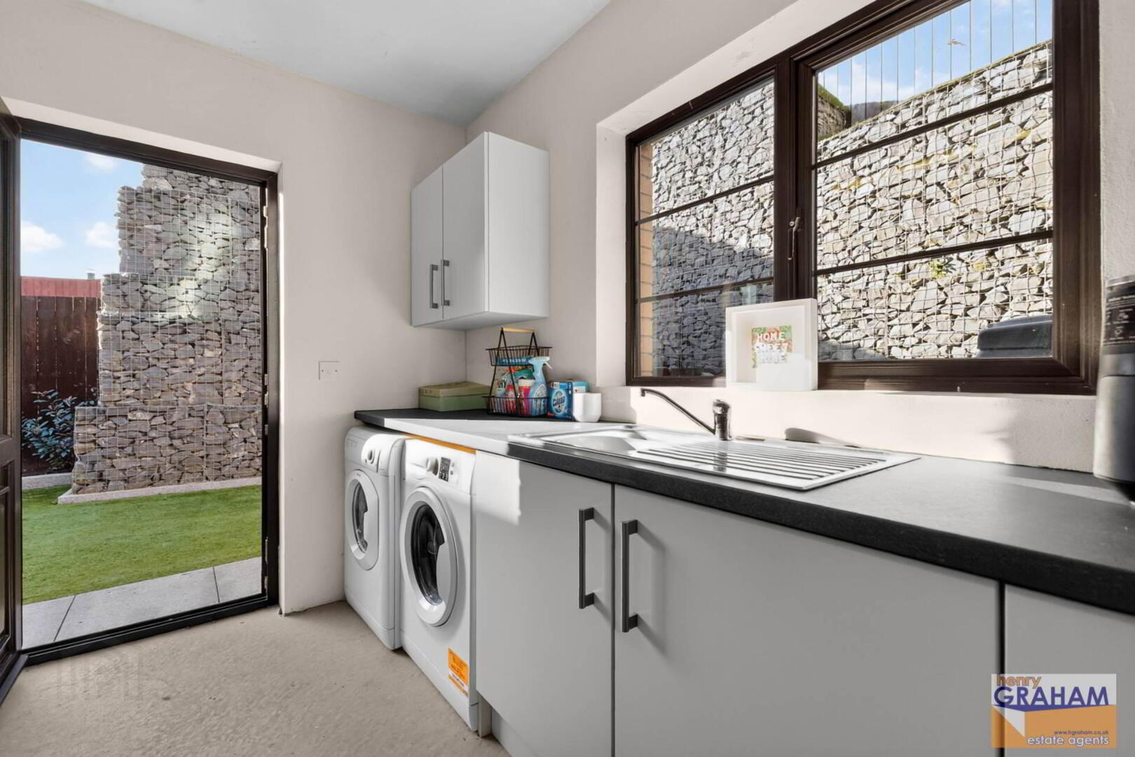38 Ballantine Lane 27 of 28