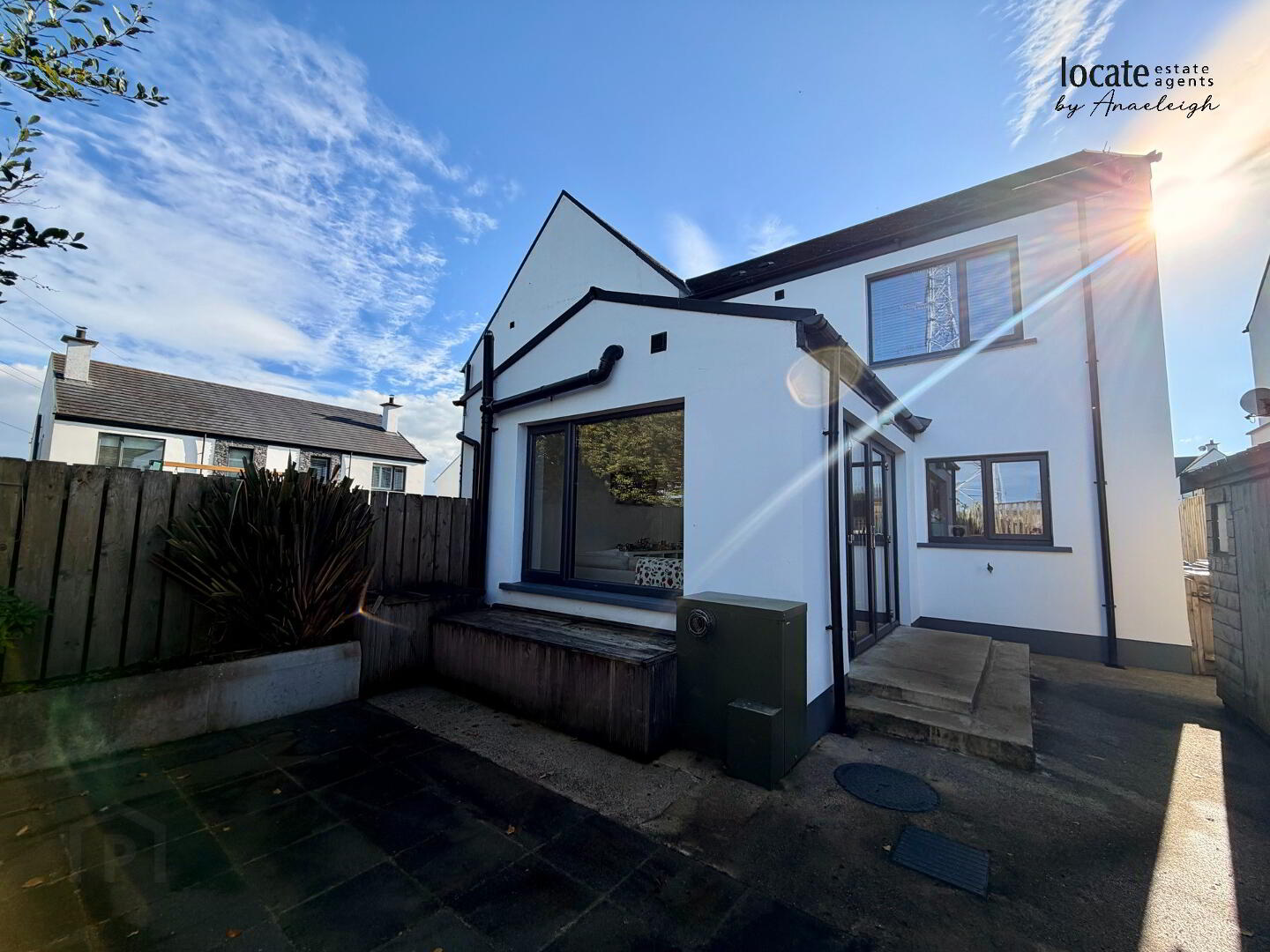 17 Tullyardan Square 24 of 24
