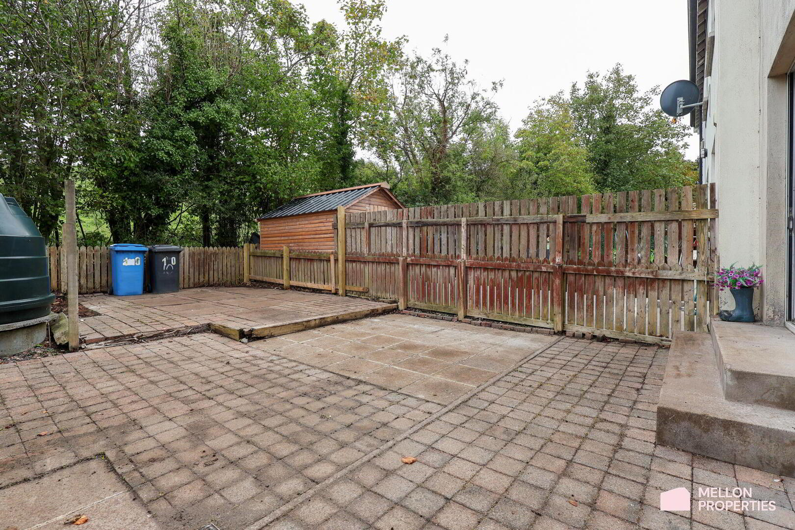 10 Chestnut Grove 21 of 22