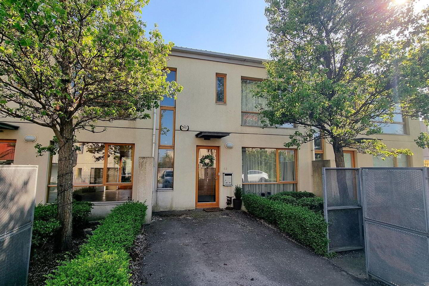 43 Cedar Brook Place 19 of 20