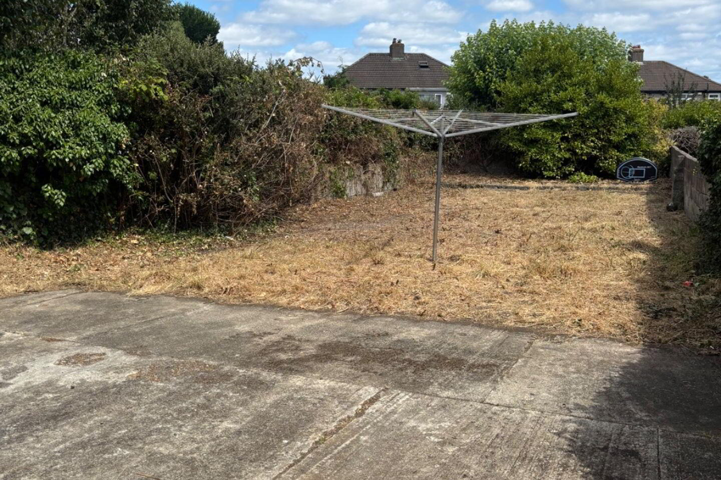 23 Fernhill Road 20 of 21