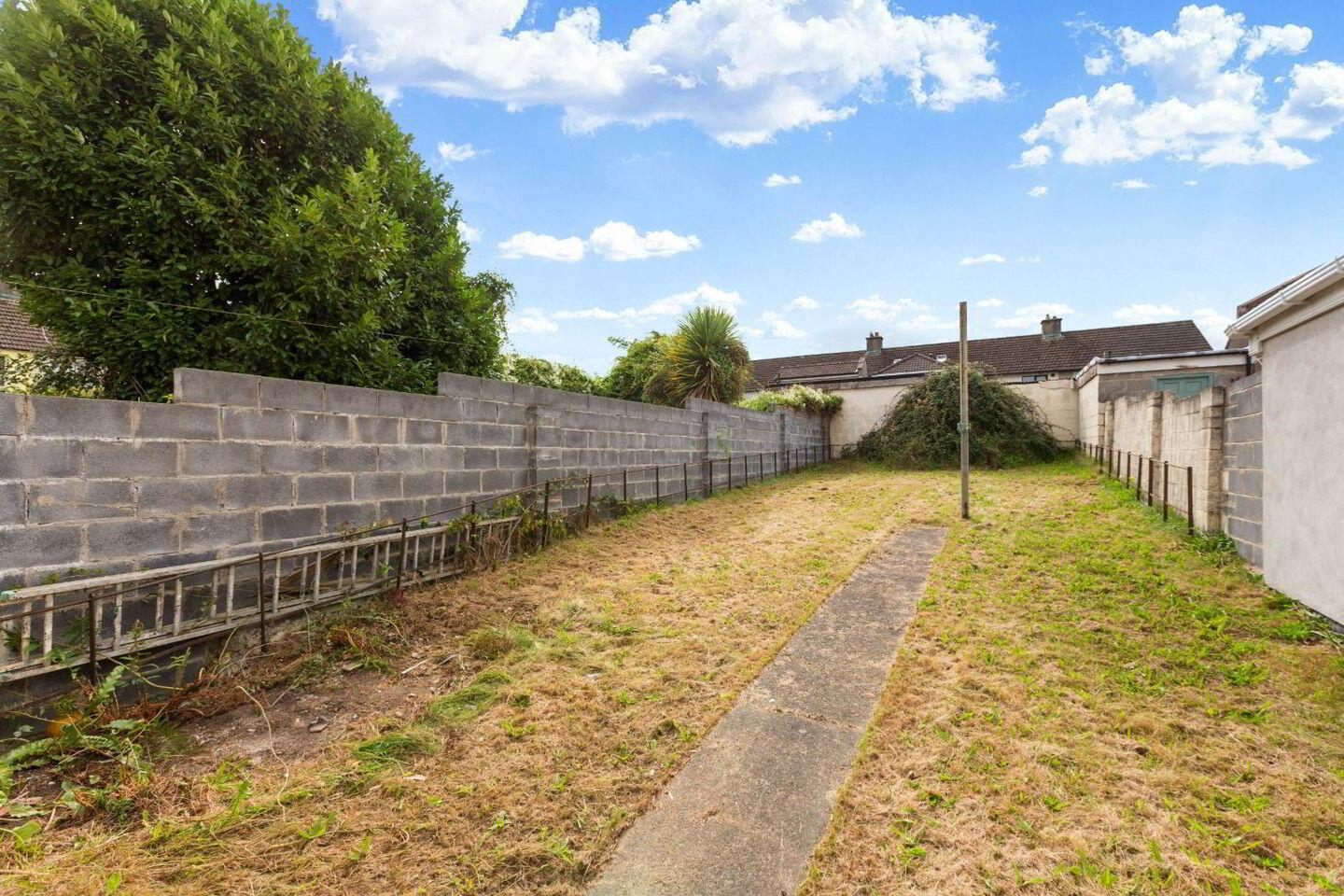 60 Walkinstown Avenue 10 of 11
