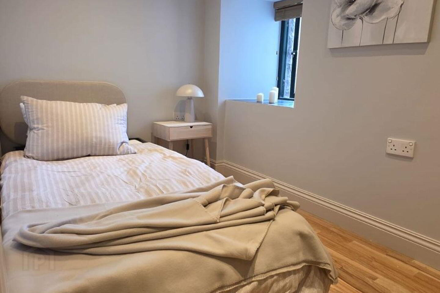 Apartment 2 The Old Mills Garryowen 11 of 12
