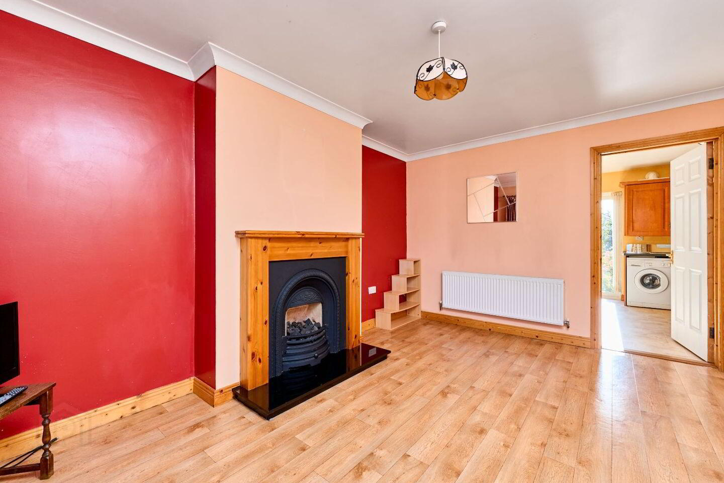 153 Blackcastle Demesne 2 of 26