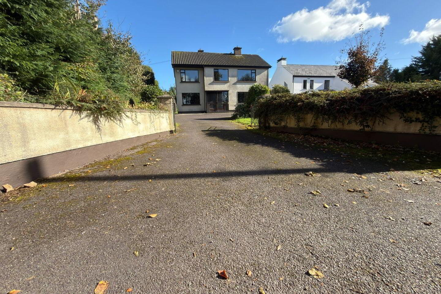 Curragh Road 23 of 24