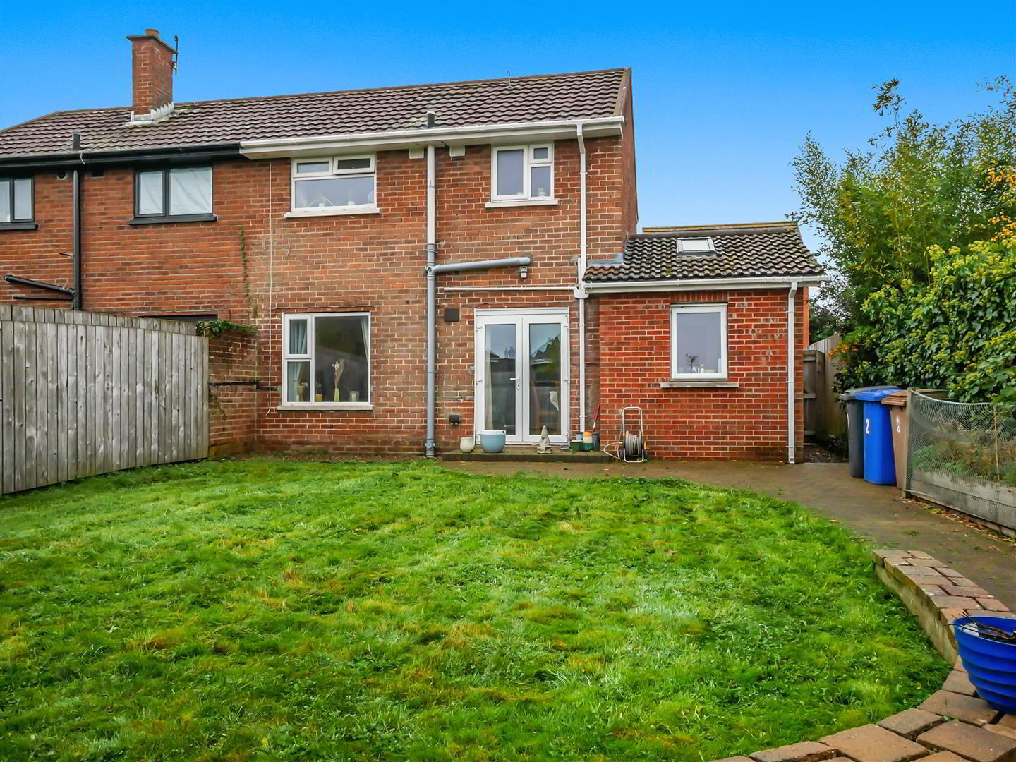 2 Knock Eden Drive 17 of 17