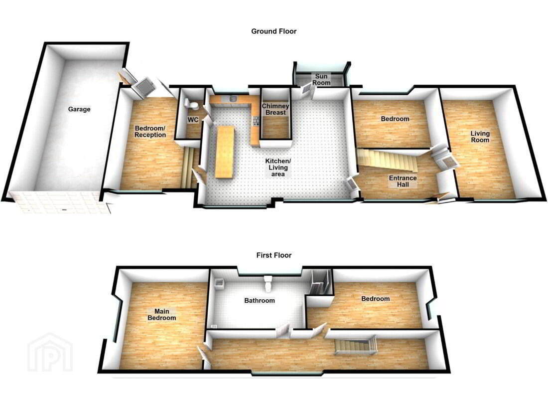 172 Upper Dunmurry Lane 32 of 32
