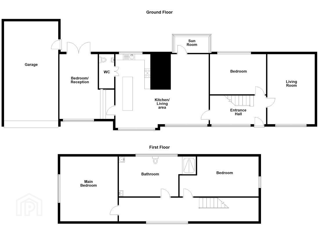 172 Upper Dunmurry Lane 31 of 32