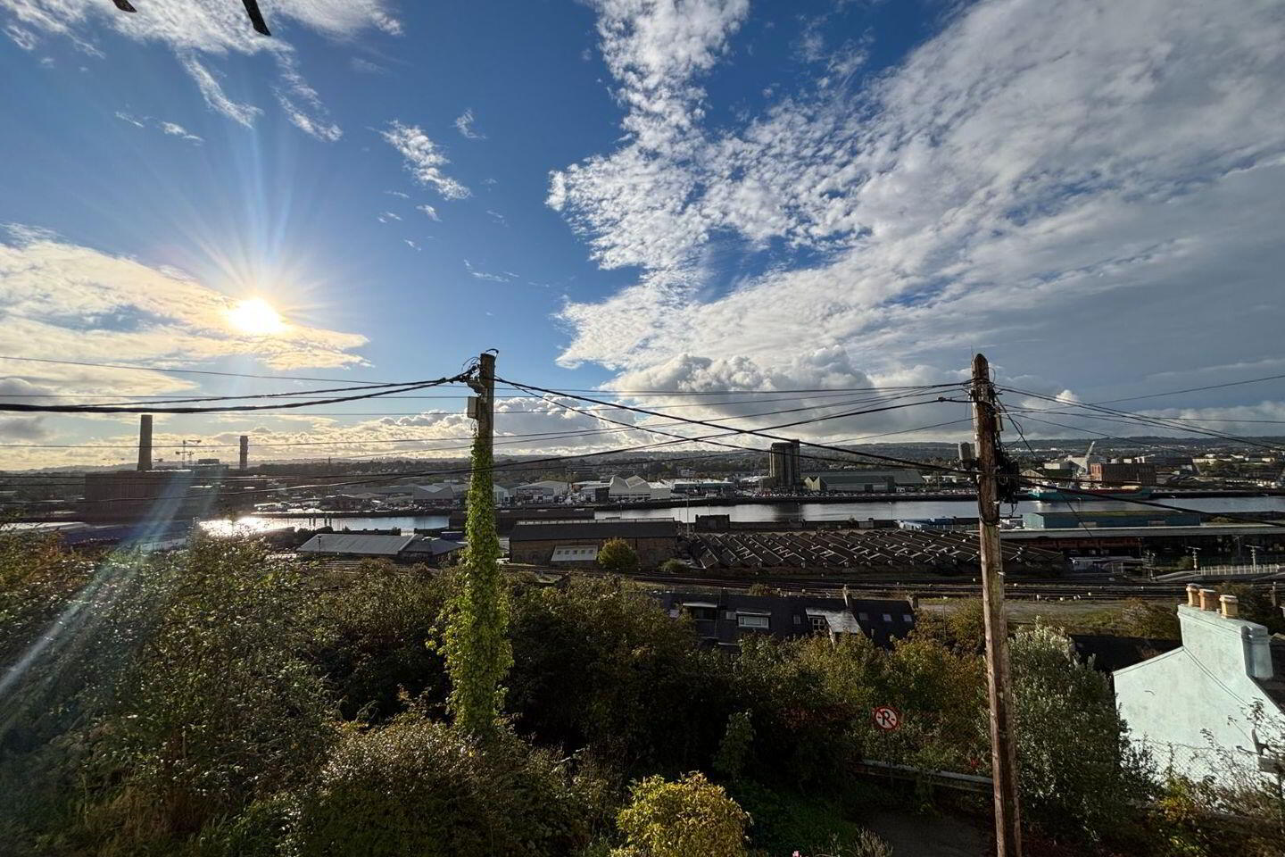 28 Grattan Hill 19 of 19