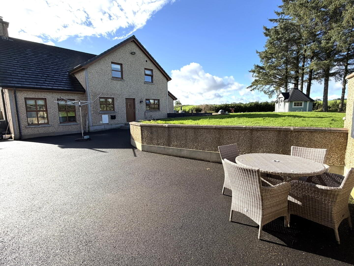 3 Ballyreagh Close 40 of 41