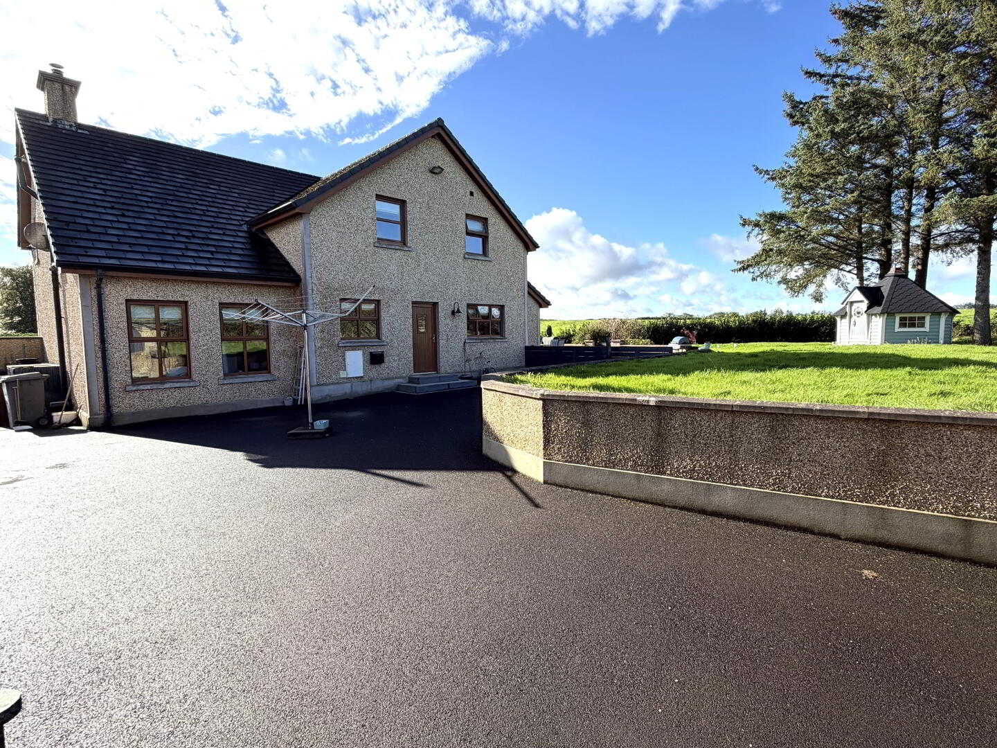 3 Ballyreagh Close 41 of 41
