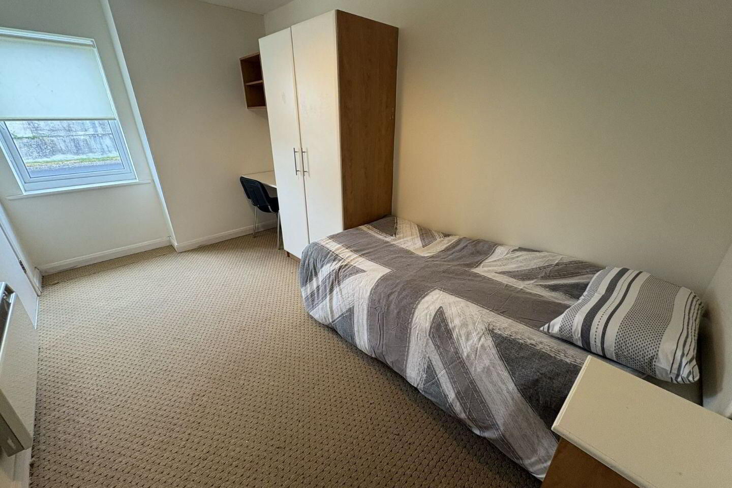 Thomond Student Village 7 of 7