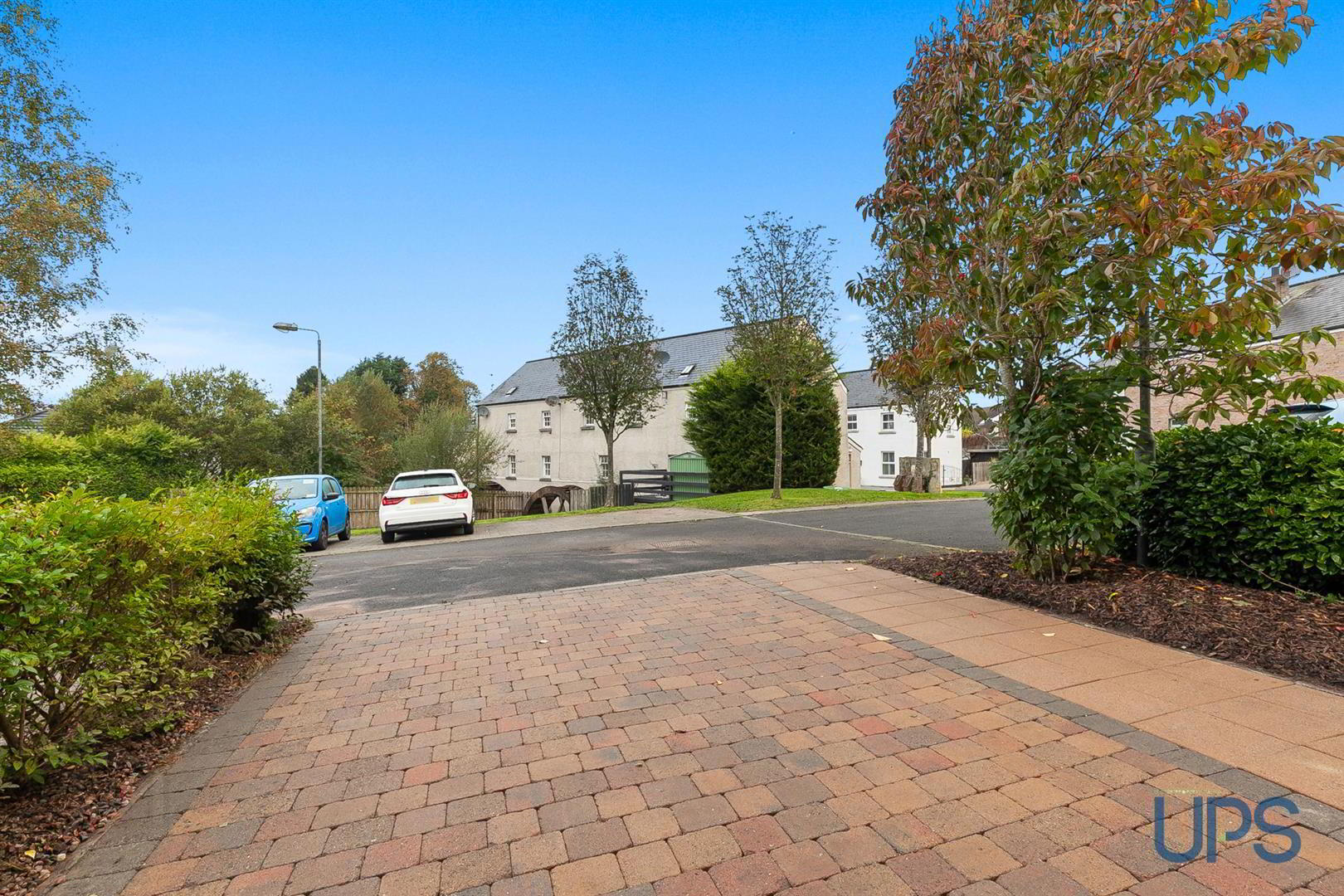 24 Millers Lane 25 of 26