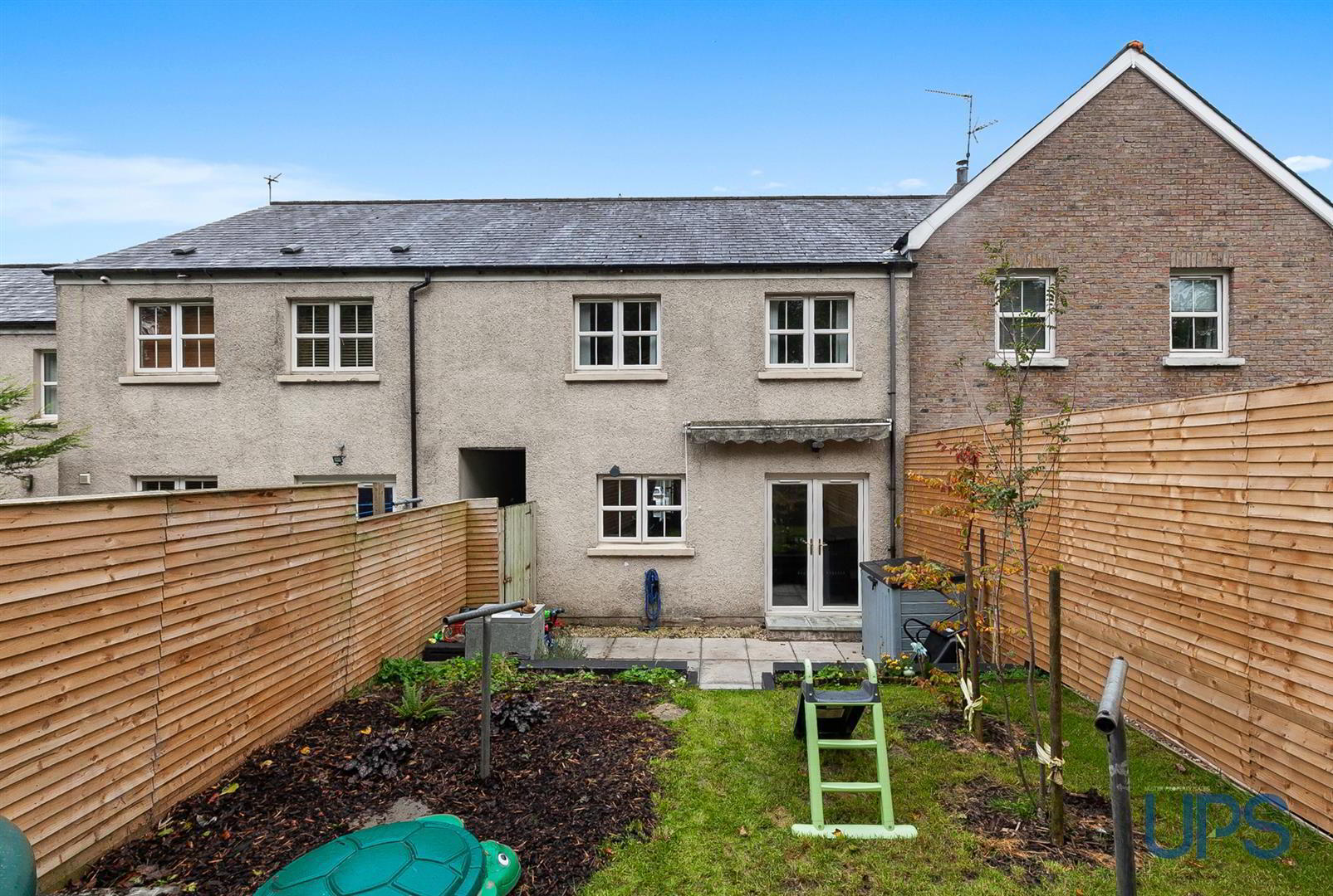 24 Millers Lane 26 of 26