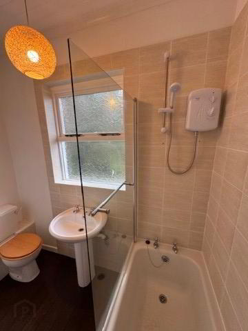7 Windsor Avenue 15 of 16