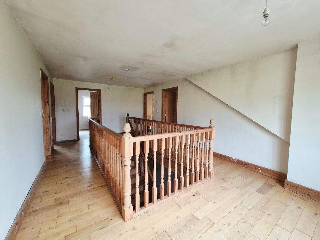 36 Tullywinny Road 6 of 7