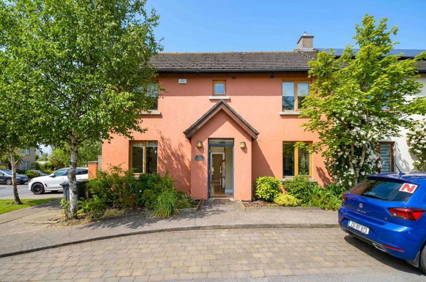 5 Stonemason Road 1 of 20