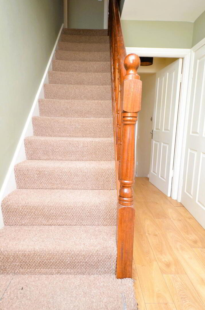 5 Stonemason Road 2 of 20