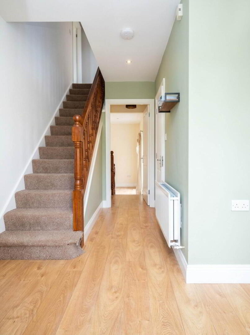 5 Stonemason Road 3 of 20