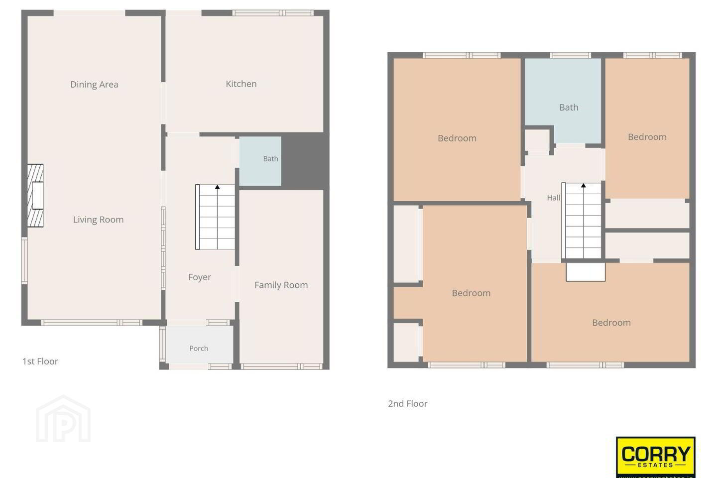 104 Carrick Court 16 of 16