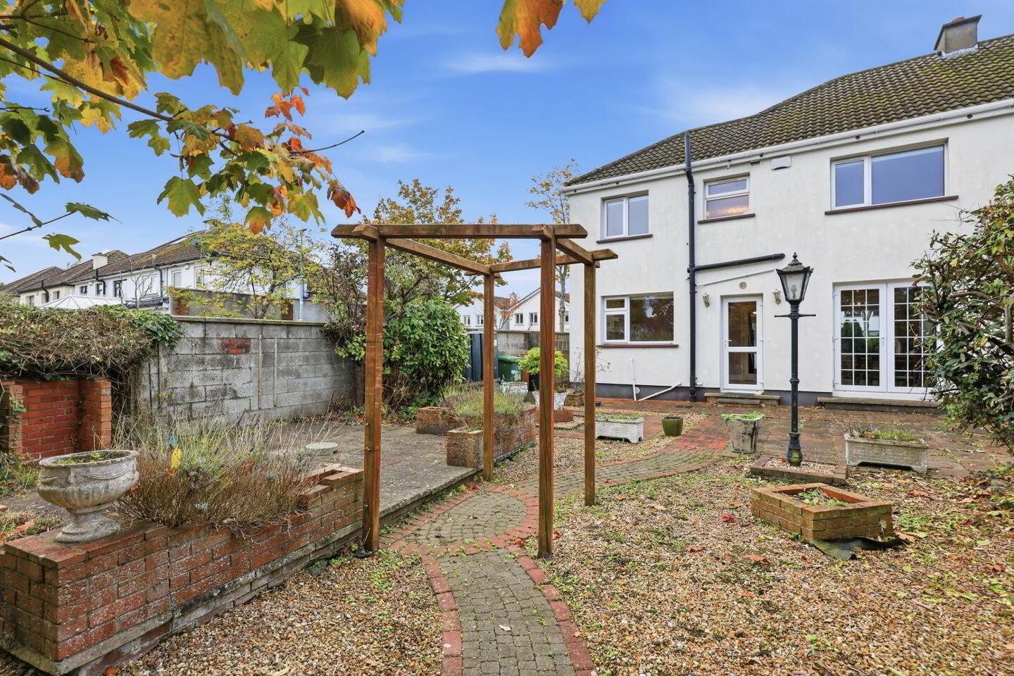 104 Carrick Court 15 of 16