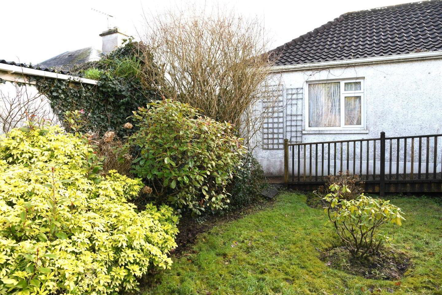 Silverdale 26 of 27