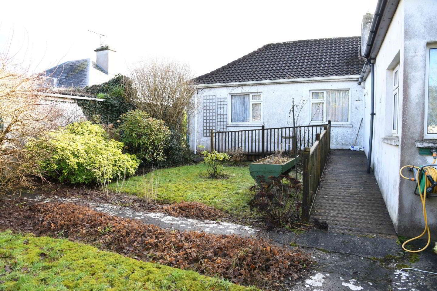 Silverdale 27 of 27