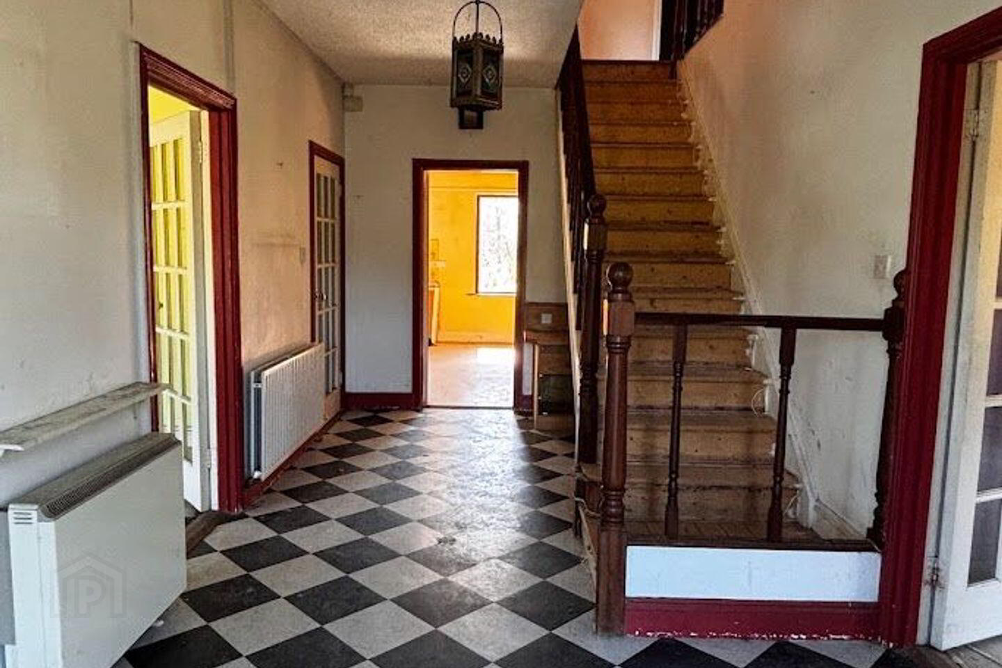 15 Edenvale 3 of 37