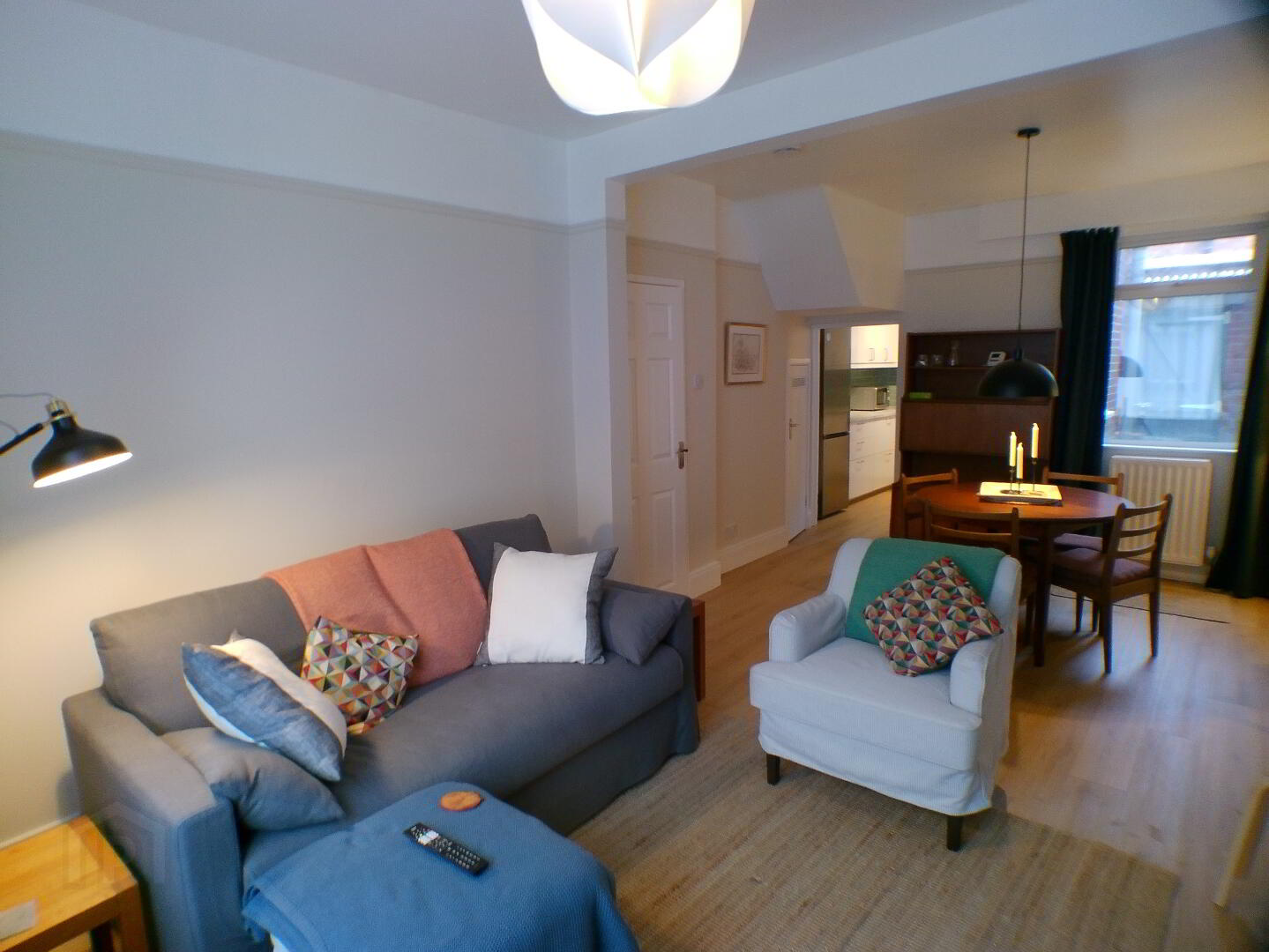 118 Walmer Street 3 of 14