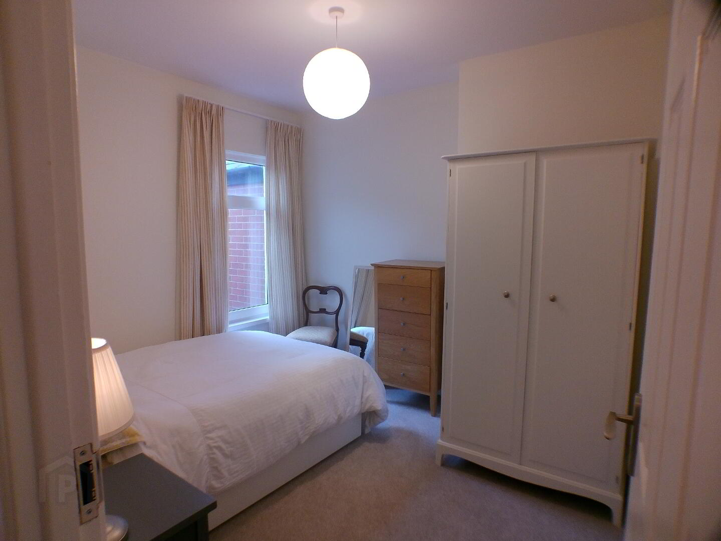 118 Walmer Street 14 of 14