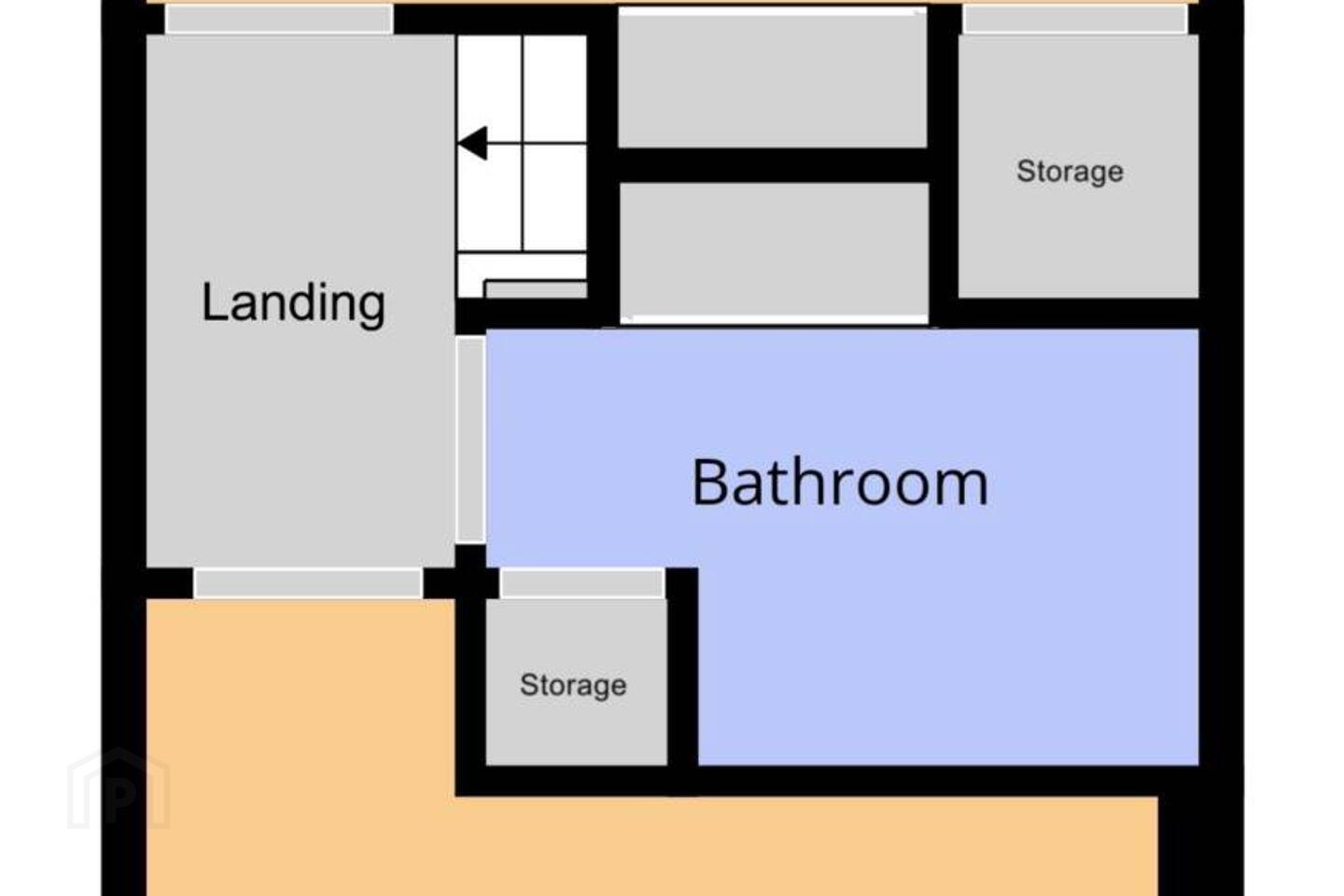 52 Manorfields Road 19 of 20
