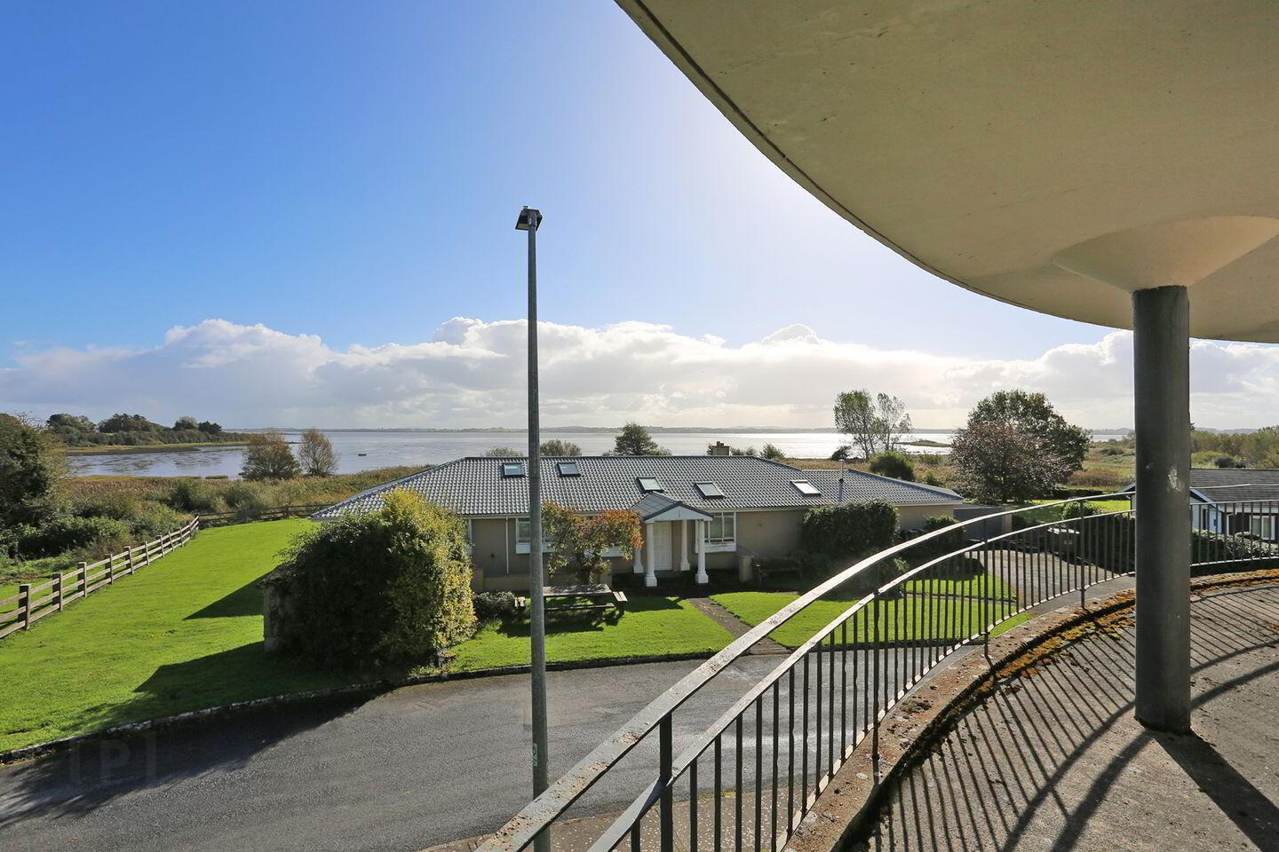 5 Elm House 19 of 20