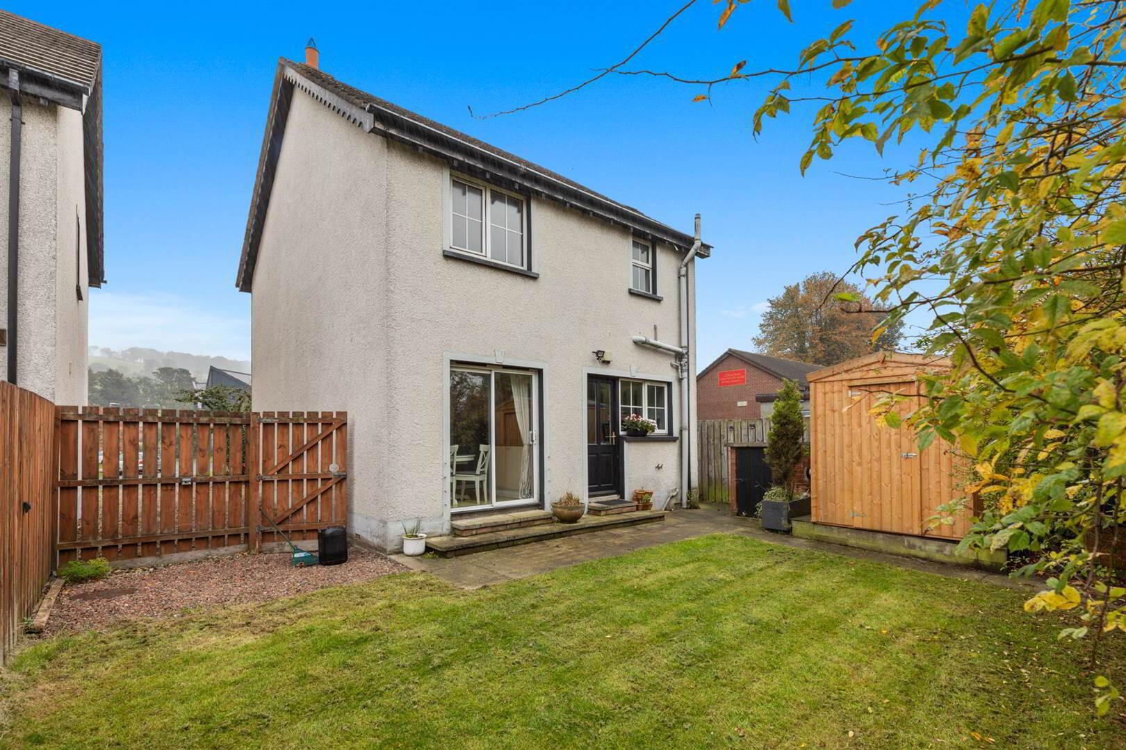 4 Churchland Close 18 of 19