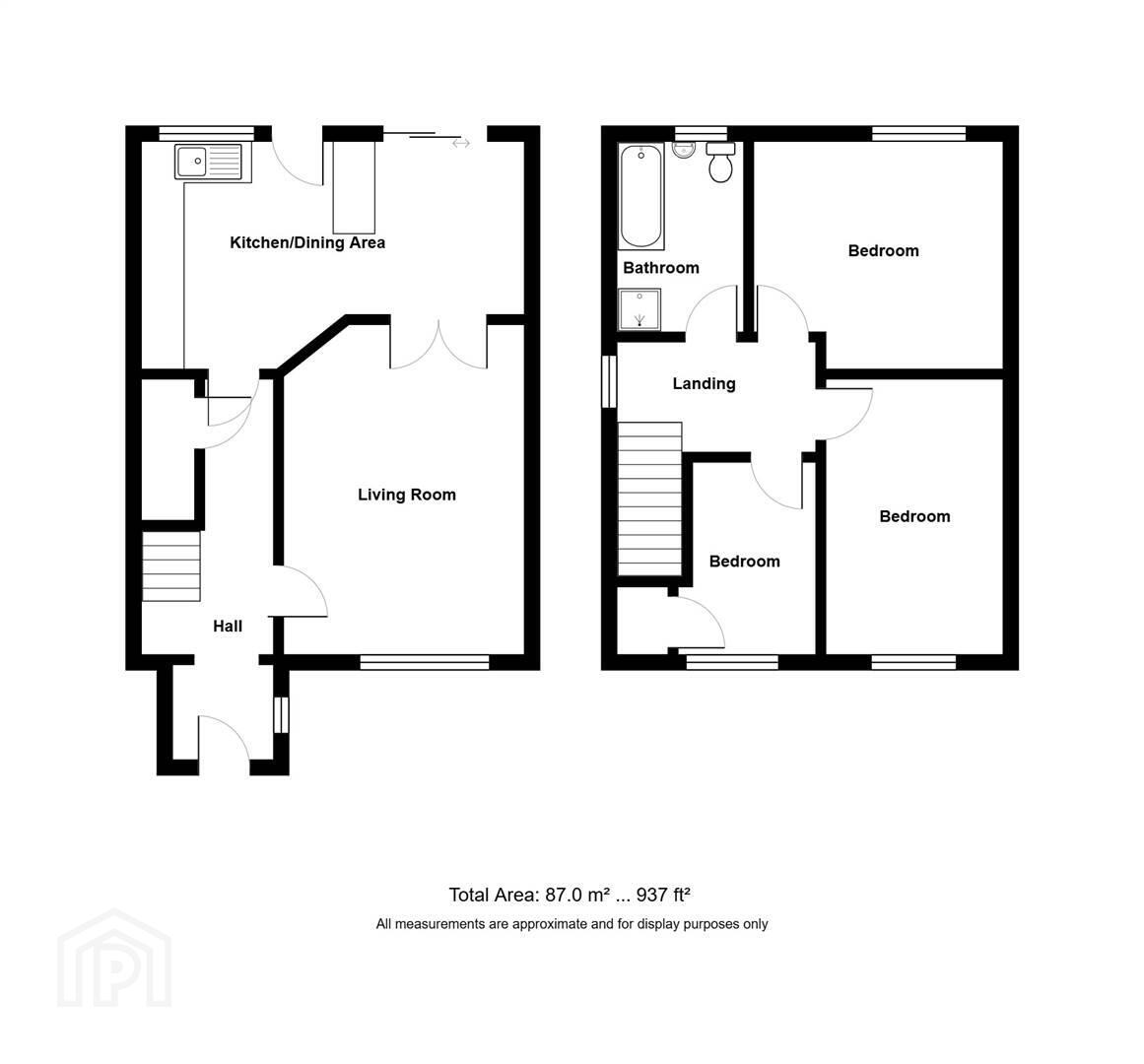 4 Churchland Close 19 of 19