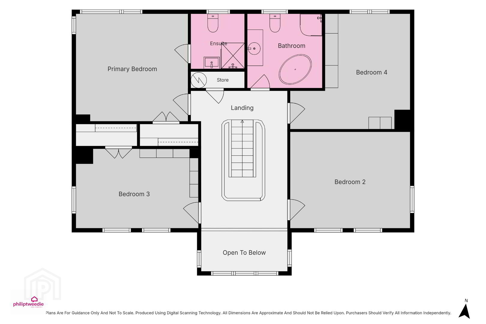 238 Causeway Road 20 of 21