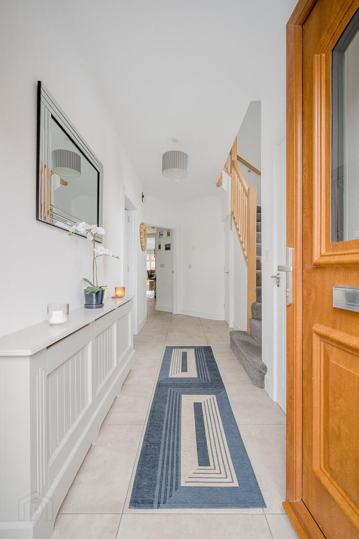 71 Millreagh Avenue 2 of 20
