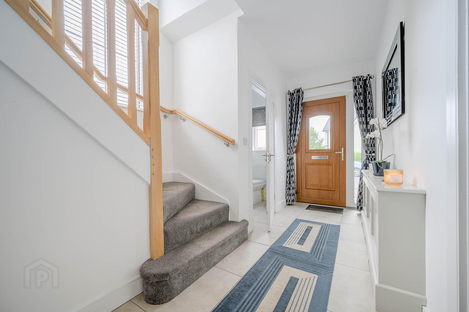 71 Millreagh Avenue 3 of 20