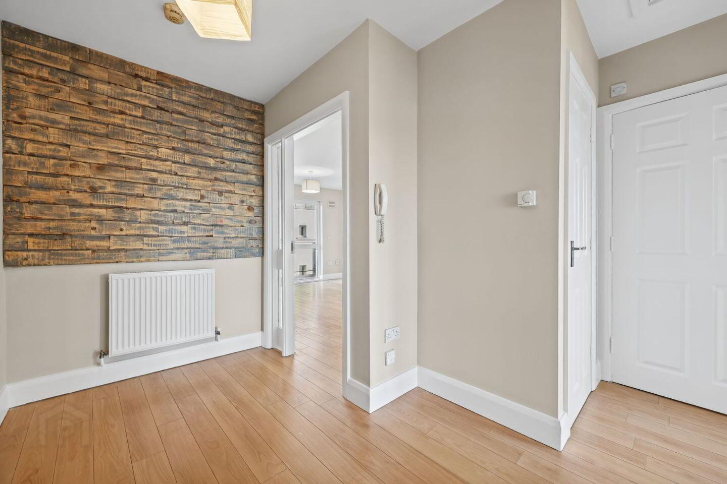 Apartment 80 Block D Cedar Square 3 of 17